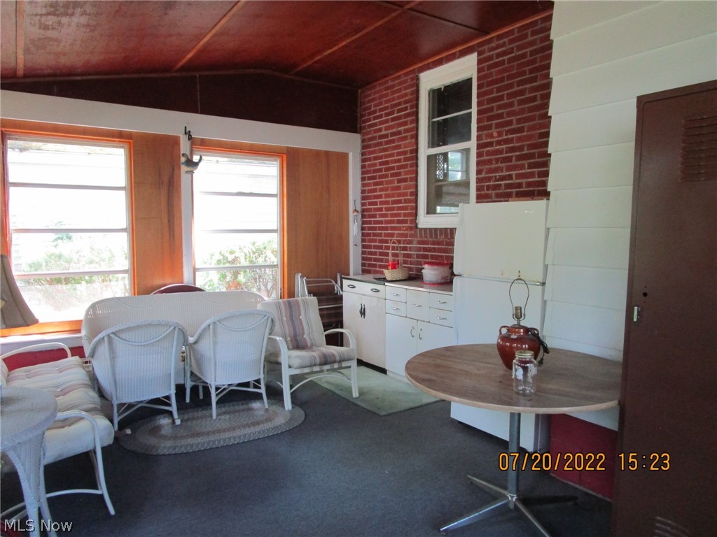7010 Sanborn Road Ashtabula, OH 44004 - Photo 17 of 35 Gallery Image 17
