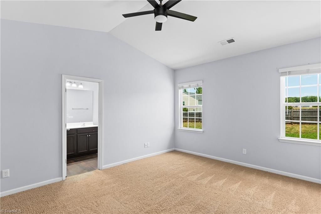 2351 Whisperwood Street Rural Hall, NC 27045 - Photo 14 of 27