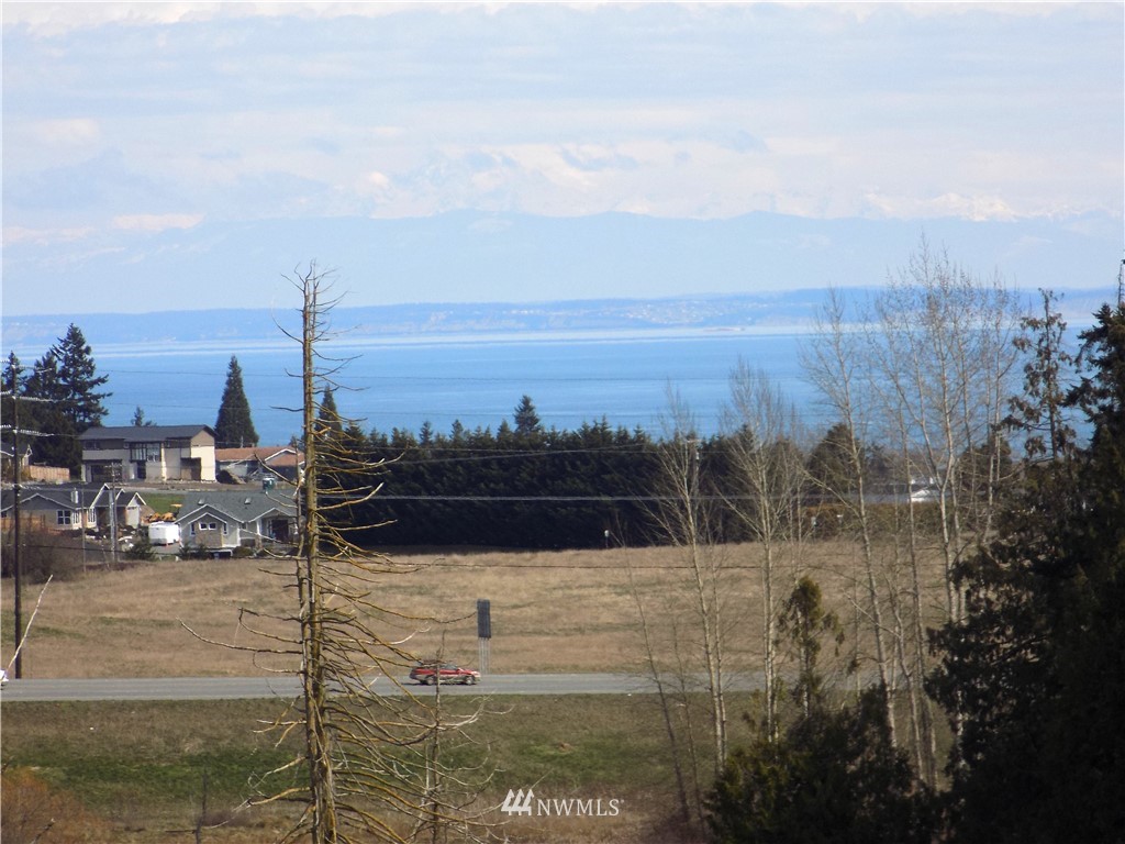 999 Simdars Parcel B Road Sequim, WA 98382 - Photo 1 of 4