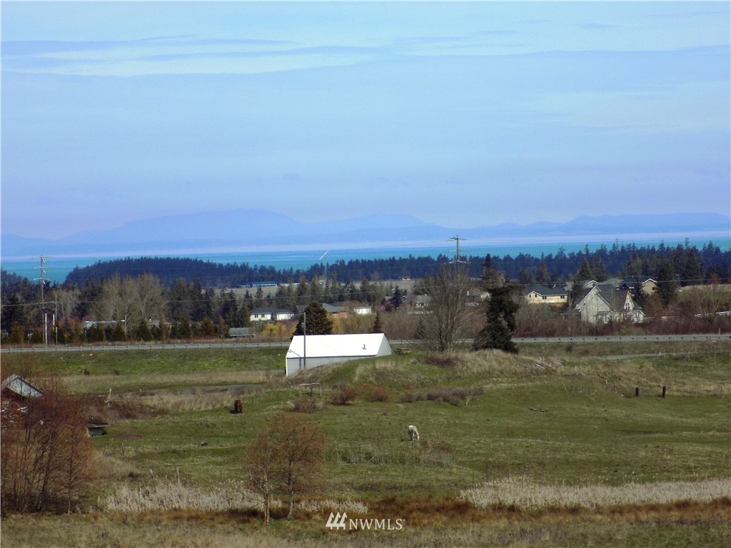 999 Simdars Parcel B Road Sequim, WA 98382 - Photo 2 of 4