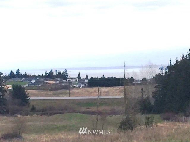 999 Simdars Parcel B Road Sequim, WA 98382 - Photo 3 of 4
