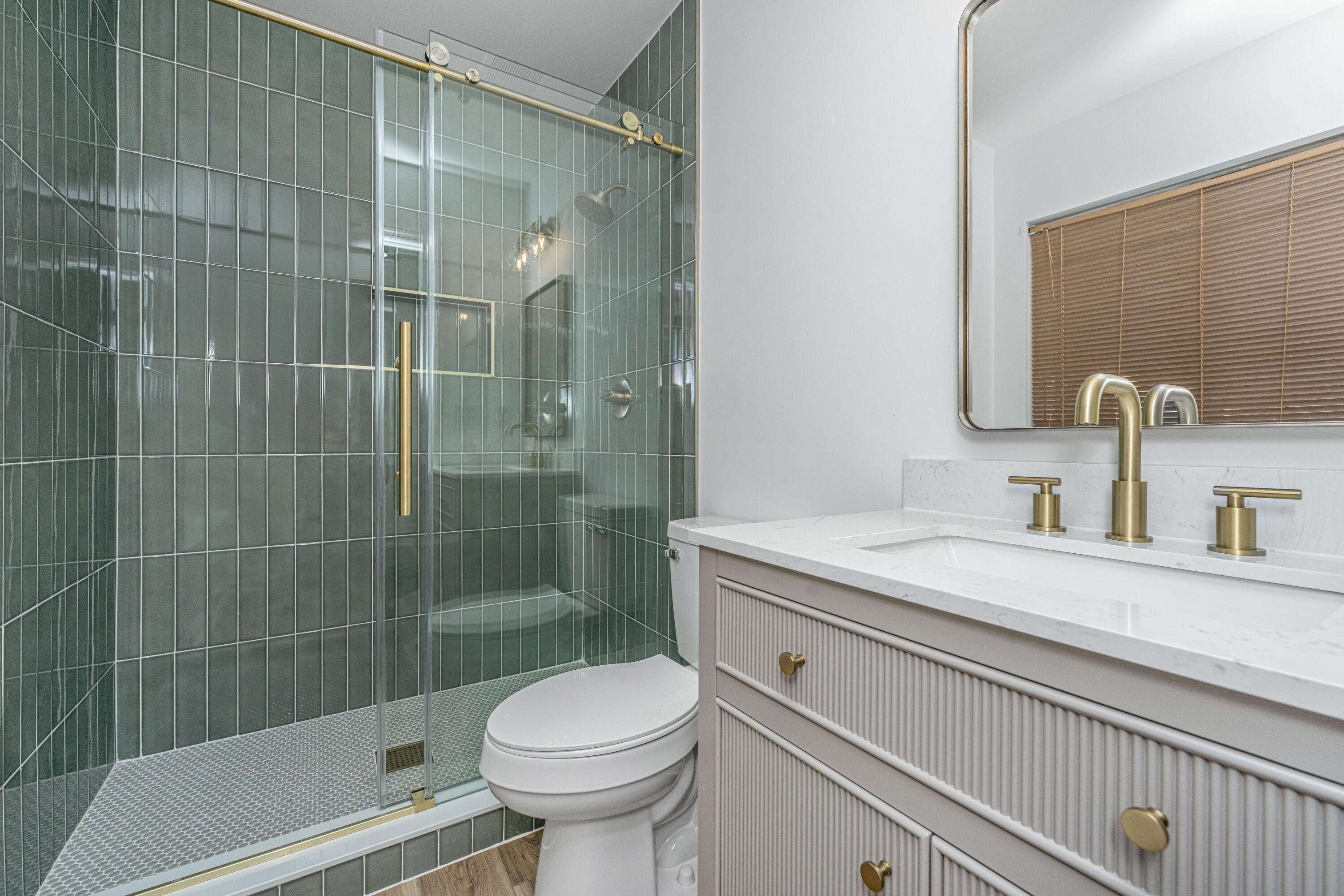 1078 Secessionville Road Charleston, SC 29412 - Photo 23 of 37