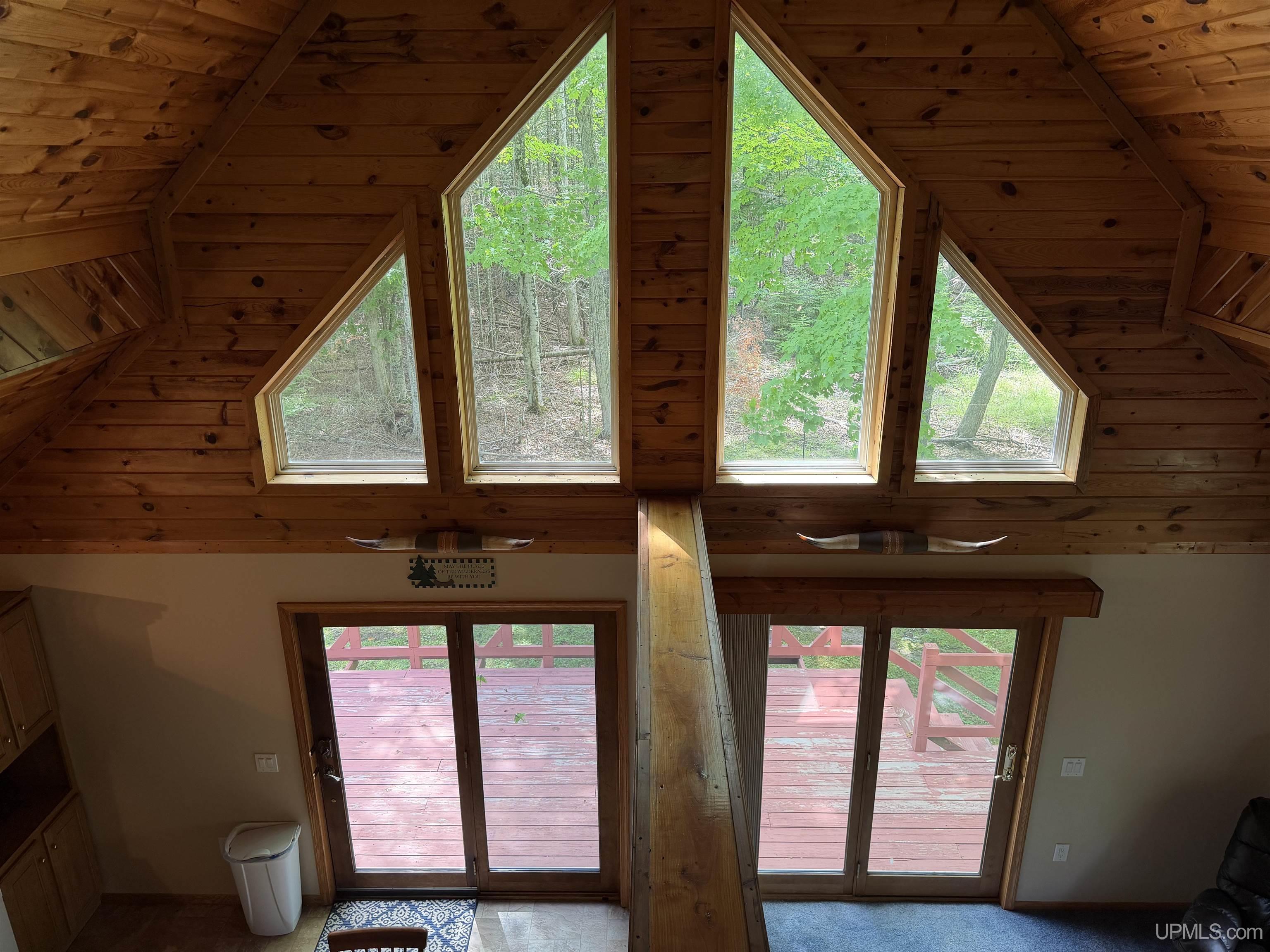 13465 10th Road Garden, MI 49835 - Photo 8 of 43