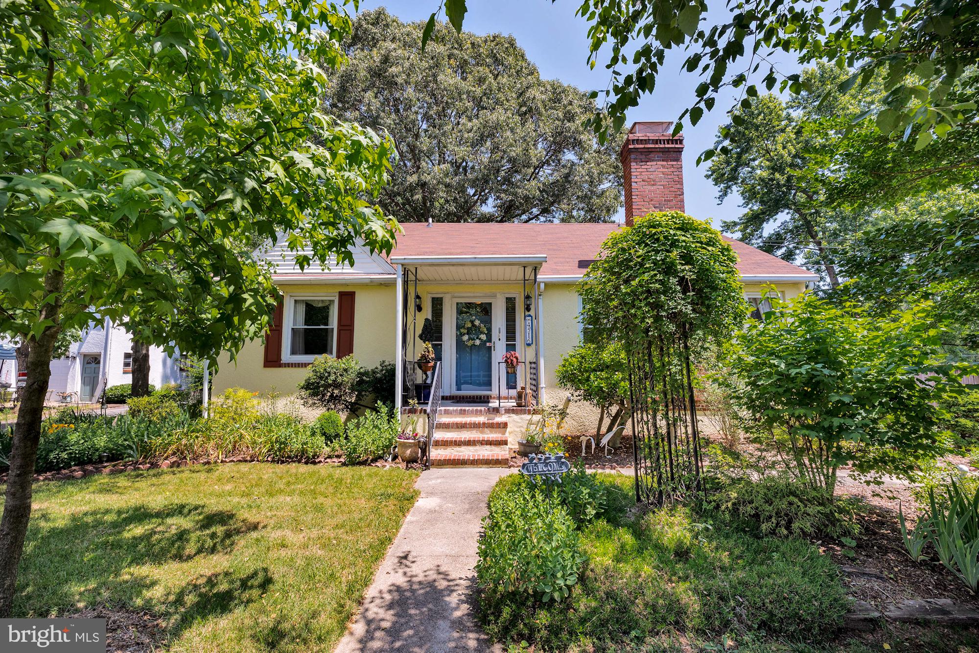 4516 Mountain Road Pasadena, MD 21122 - Photo 1 of 34 Gallery Image 1