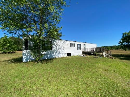 324 Rodeo Drive Eutawville, SC 29048 - Photo 1 of 9 39870047 (1)