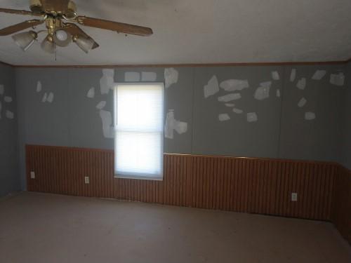 324 Rodeo Drive Eutawville, SC 29048 - Photo 2 of 9 39903523