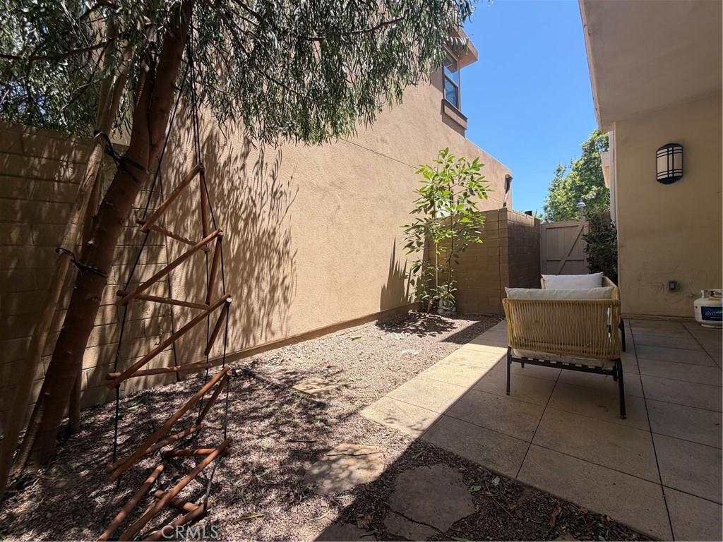 802 Beacon Irvine, CA 92618 - Photo 27 of 28
