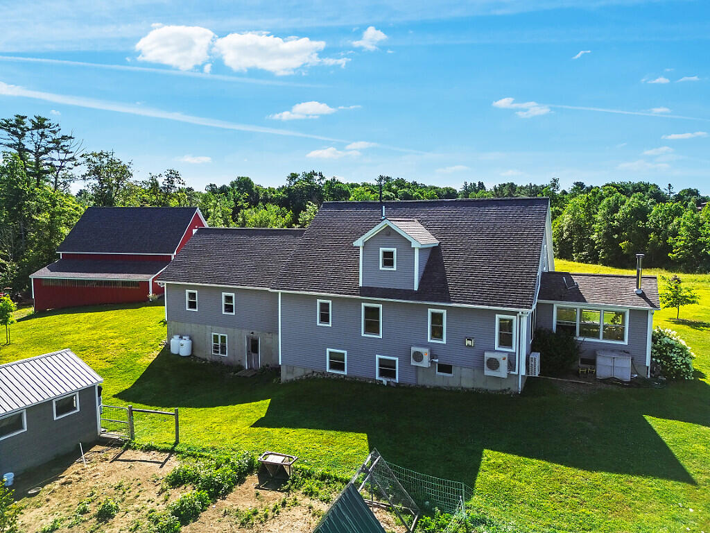 181 Bassett Road Winslow, ME 04901 - Photo 11 of 89 17_DJI_0067_DxO_mls