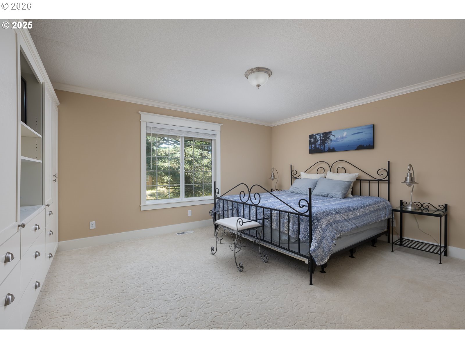 6415 Dory Pointe Loop Pacific City, OR 97135 - Photo 25 of 29