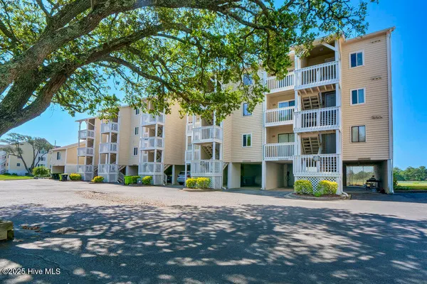 $375,000 | 1912 Goose Creek Road Southwest, Unit 4302, Ocean Isle Beach, NC 28469