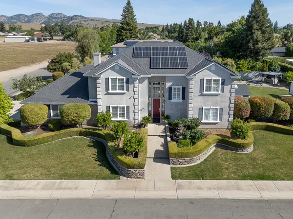 $950,000 | 2208 West Ridge Drive, Sutter, CA 95982
