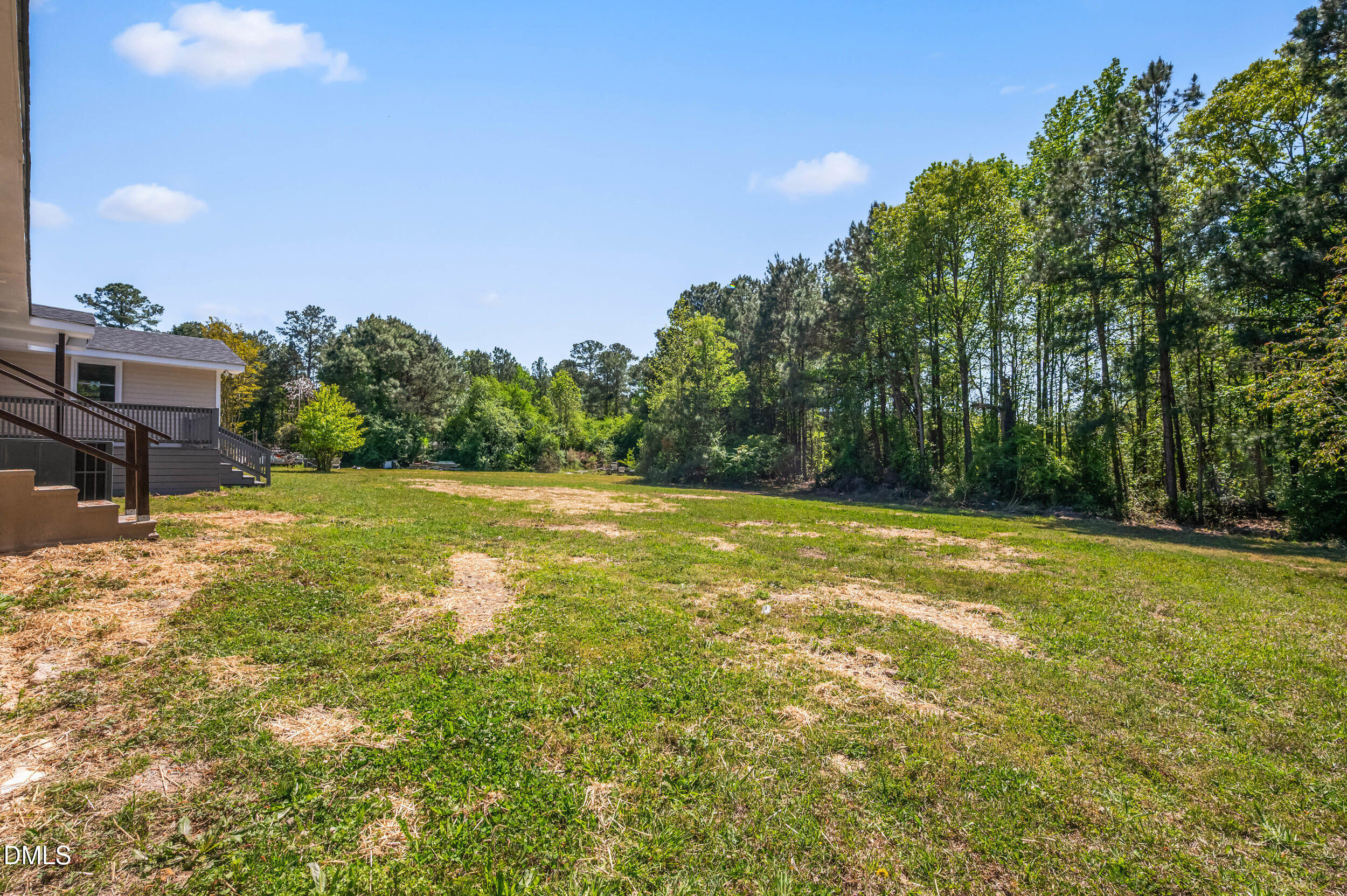 276 Old Cornwallis Road Princeton, NC 27569 - Photo 30 of 30 dsc_9337