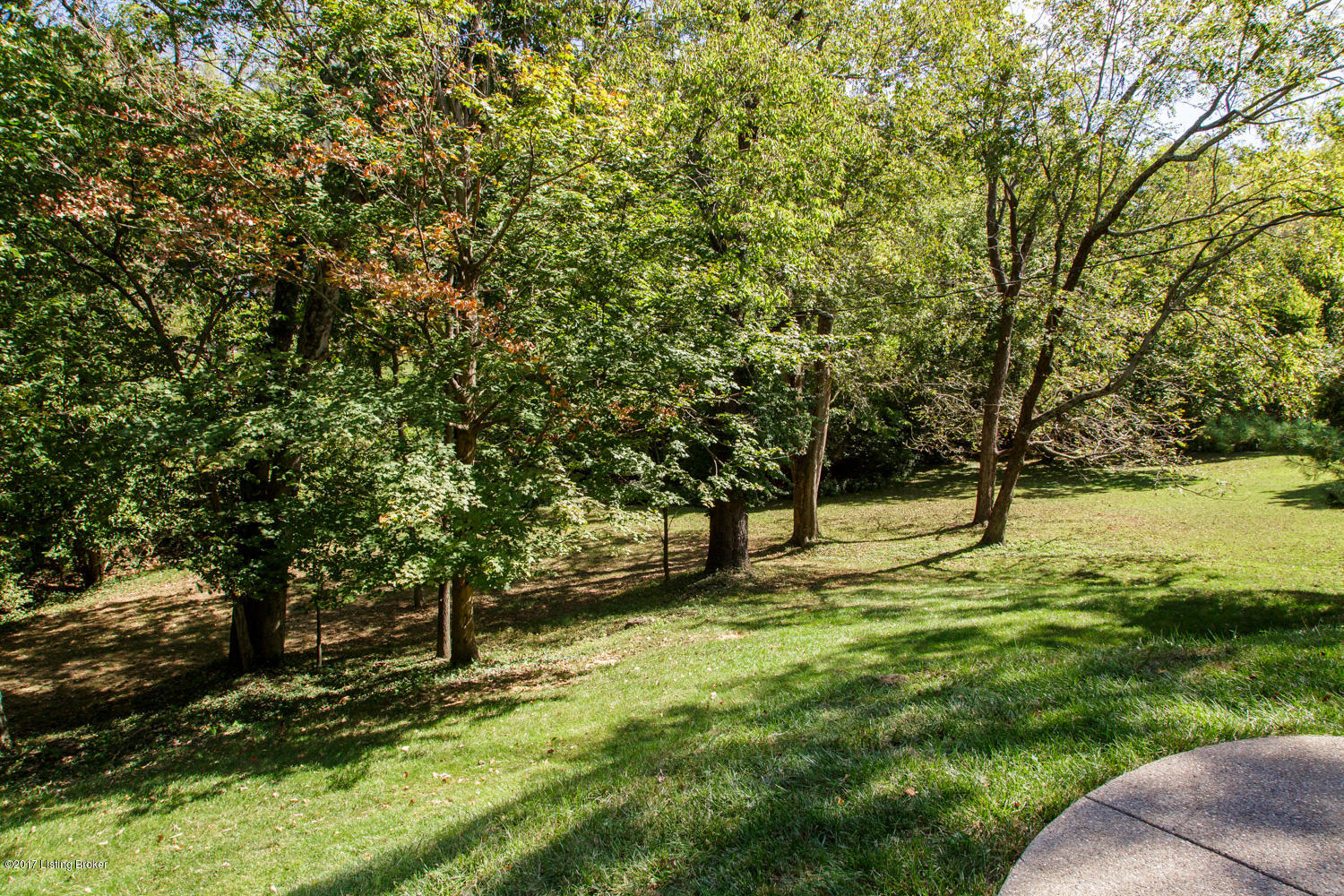 2430 Woodside Road Louisville, KY 40207 - Photo 53 of 54 2430 Woodside-5