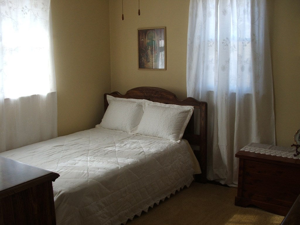 12076 Lunenburg County Road Keysville, VA 23947 - Photo 15 of 17 Gallery Image 15