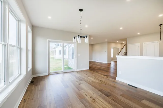 $395,777 | 36 Kaye Park Terrace, Gates, NY 14624