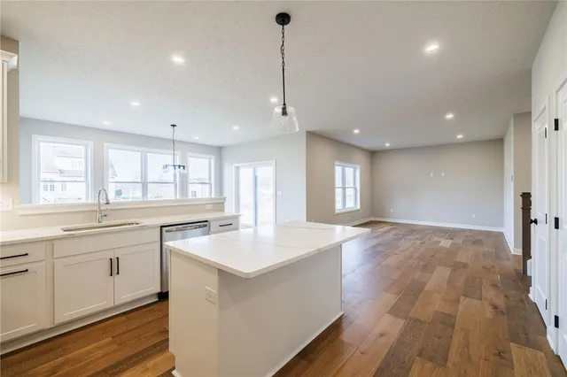 $395,777 | 36 Kaye Park Terrace, Gates, NY 14624