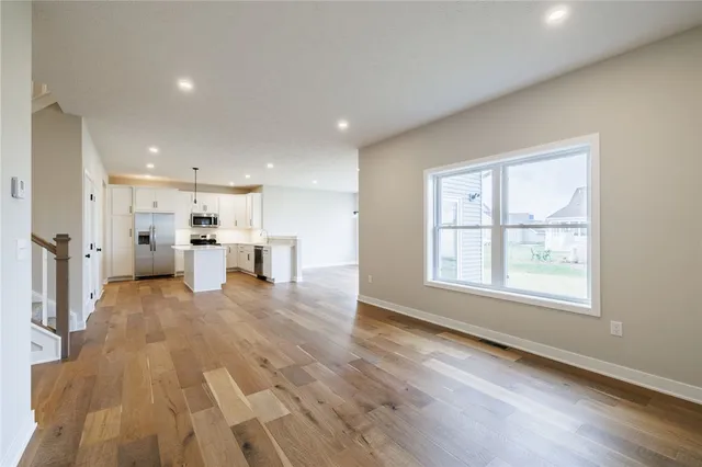 $395,777 | 36 Kaye Park Terrace, Gates, NY 14624