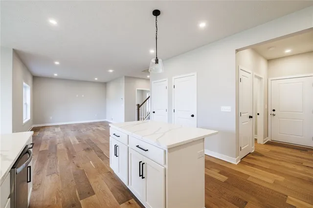 $395,777 | 36 Kaye Park Terrace, Gates, NY 14624