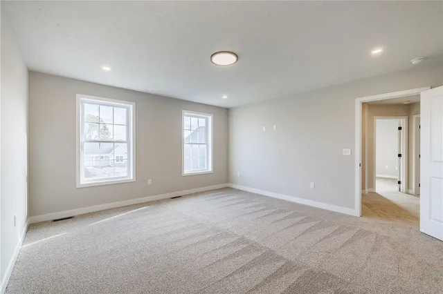 $395,777 | 36 Kaye Park Terrace, Gates, NY 14624