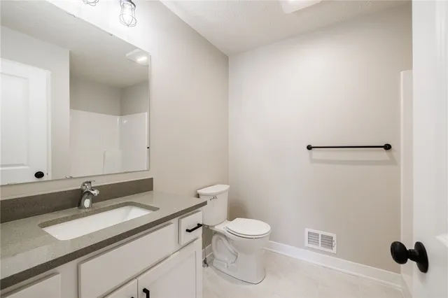 $395,777 | 36 Kaye Park Terrace, Gates, NY 14624