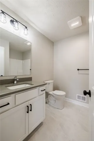 $395,777 | 36 Kaye Park Terrace, Gates, NY 14624