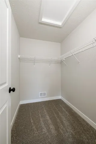 $395,777 | 36 Kaye Park Terrace, Gates, NY 14624