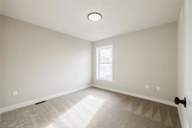 $395,777 | 36 Kaye Park Terrace, Gates, NY 14624