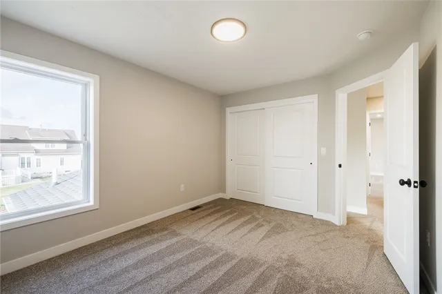 $395,777 | 36 Kaye Park Terrace, Gates, NY 14624