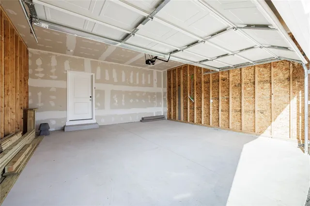 $395,777 | 36 Kaye Park Terrace, Gates, NY 14624