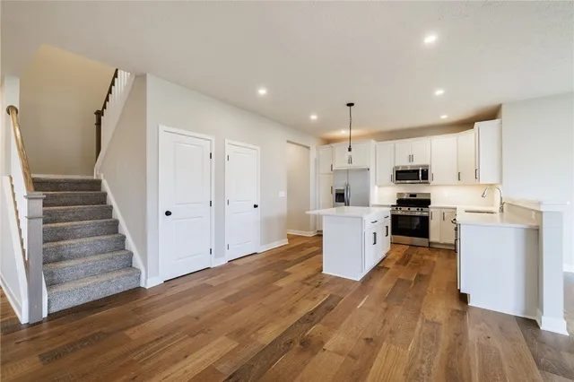 $395,777 | 36 Kaye Park Terrace, Gates, NY 14624