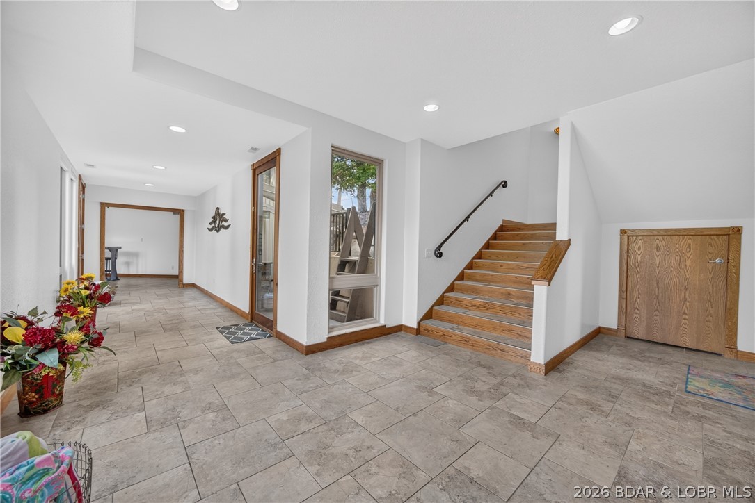 4467 Cove Road Osage Beach, MO 65065 - Photo 21 of 79 Gallery Image 21