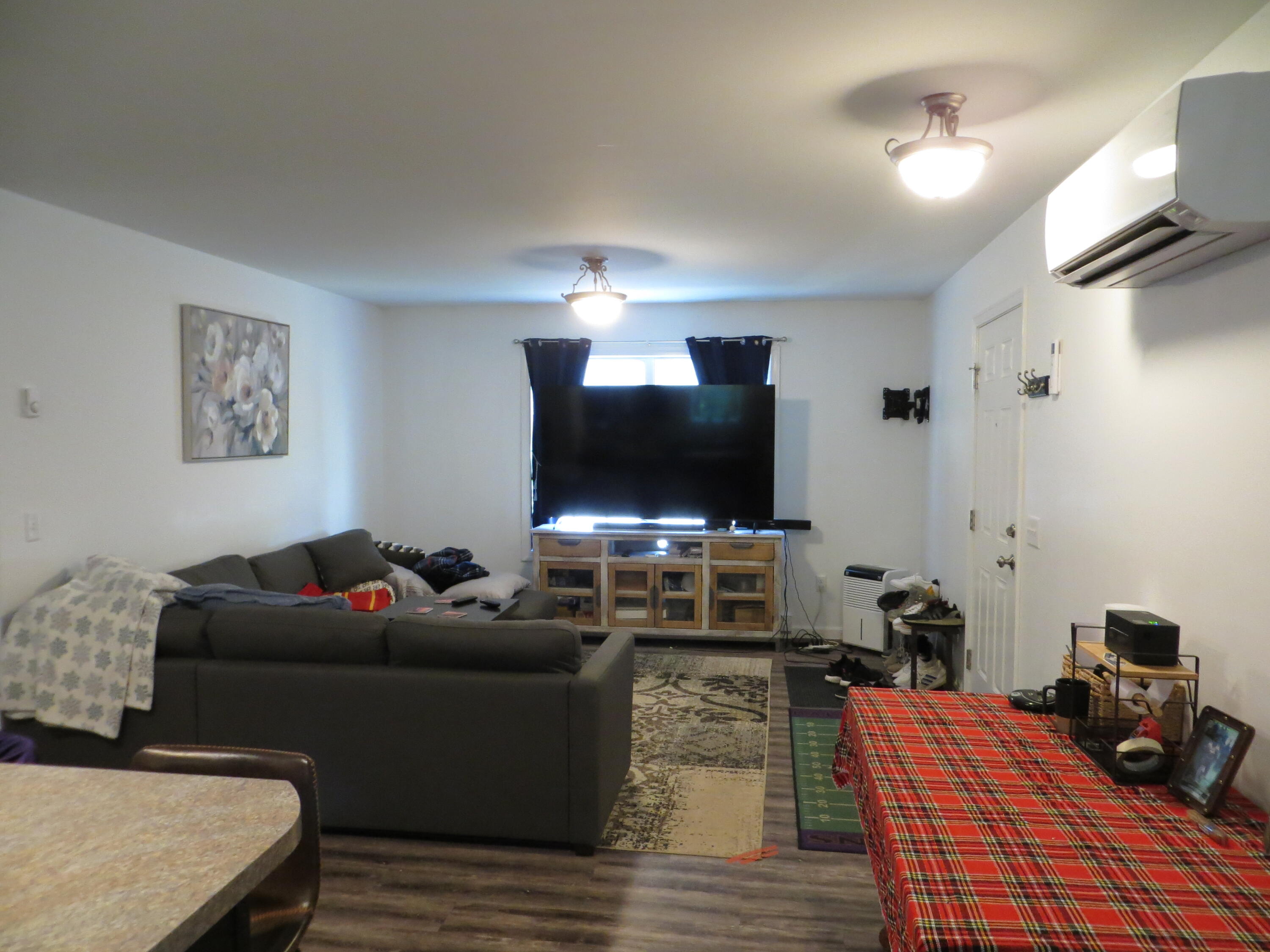 11 Moline Lane Levant, ME 04456 - Photo 13 of 42 IMG_0478