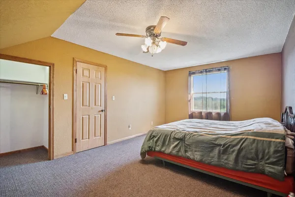 $229,900 | 7023 Highway 81, Cassville, WI 53806