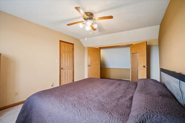 $235,000 | 7023 Highway 81, Cassville, WI 53806