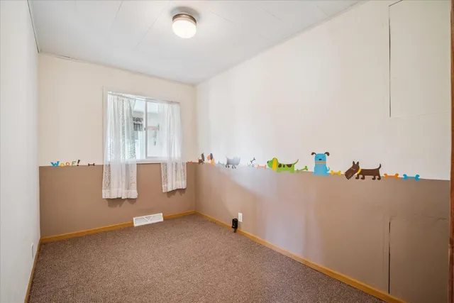 $235,000 | 7023 Highway 81, Cassville, WI 53806