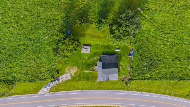 $235,000 | 7023 Highway 81, Cassville, WI 53806