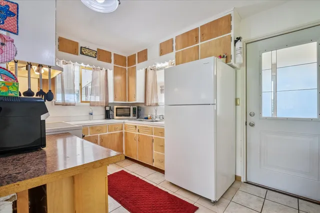 $235,000 | 7023 Highway 81, Cassville, WI 53806