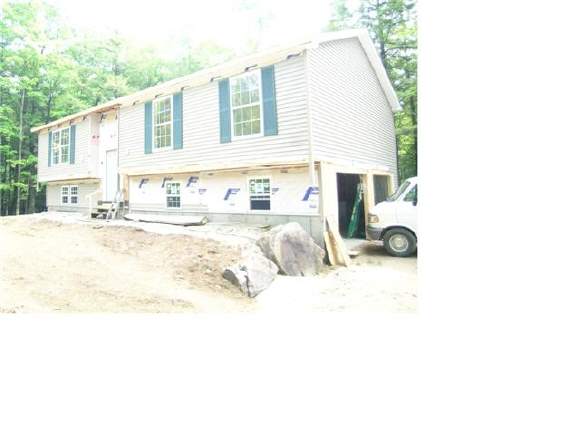 0 Westwood Road Wolfeboro, NH 03894 - Photo 1 of 2 Gallery Image 1