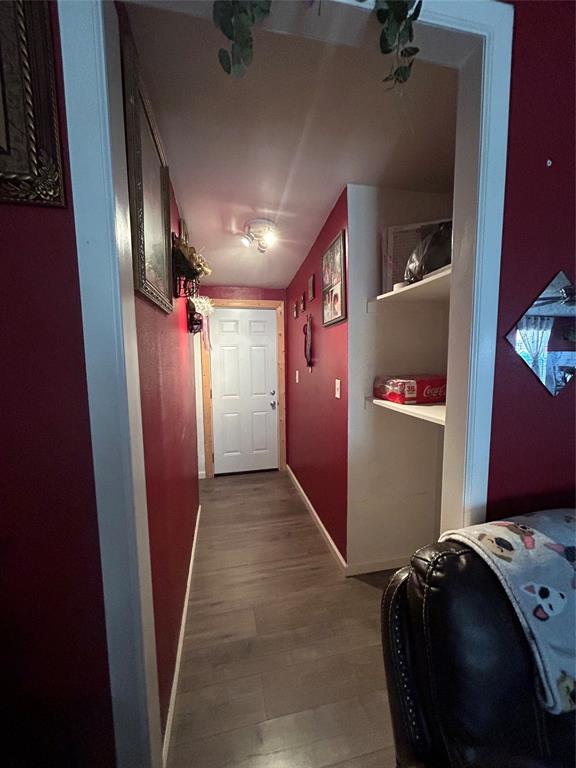 1014 Flamingo Road Granbury, TX 76049 - Photo 8 of 9 Gallery Image 8