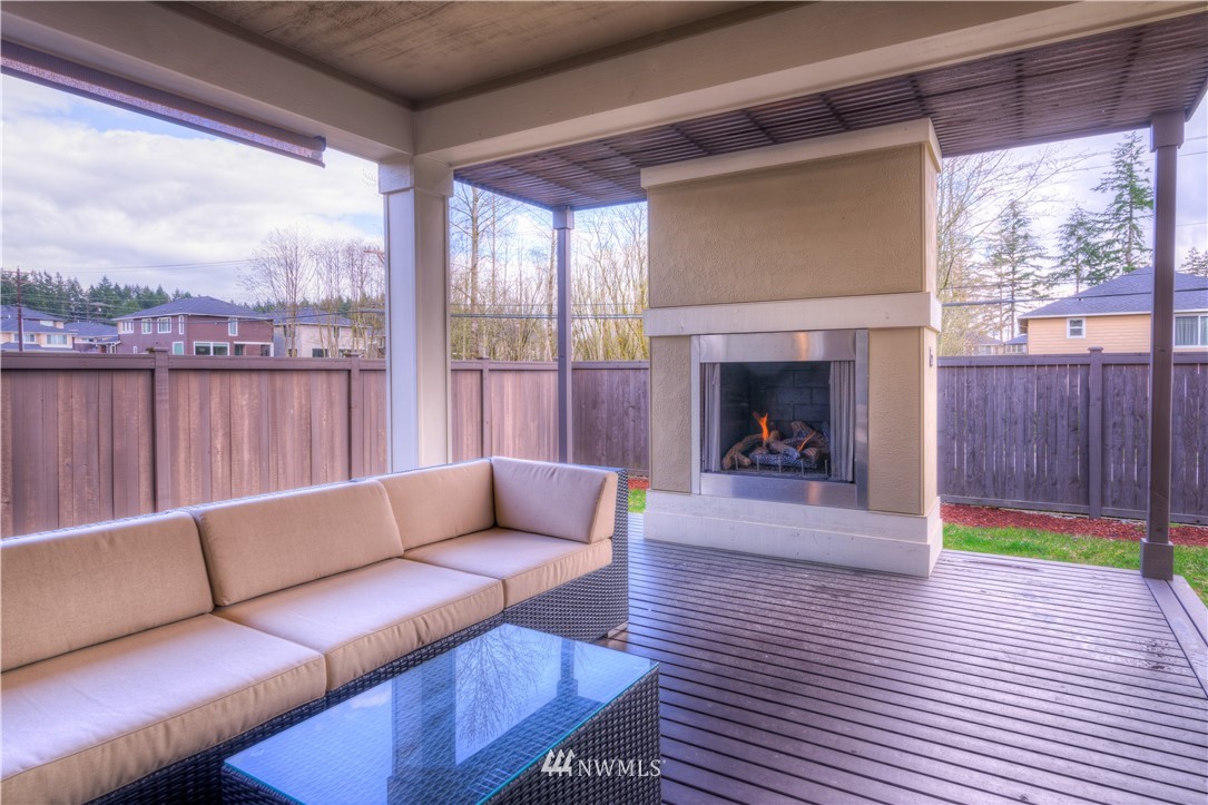 3914 168th Place Southeast Bothell, WA 98012 - Photo 2 of 18 Gallery Image 2