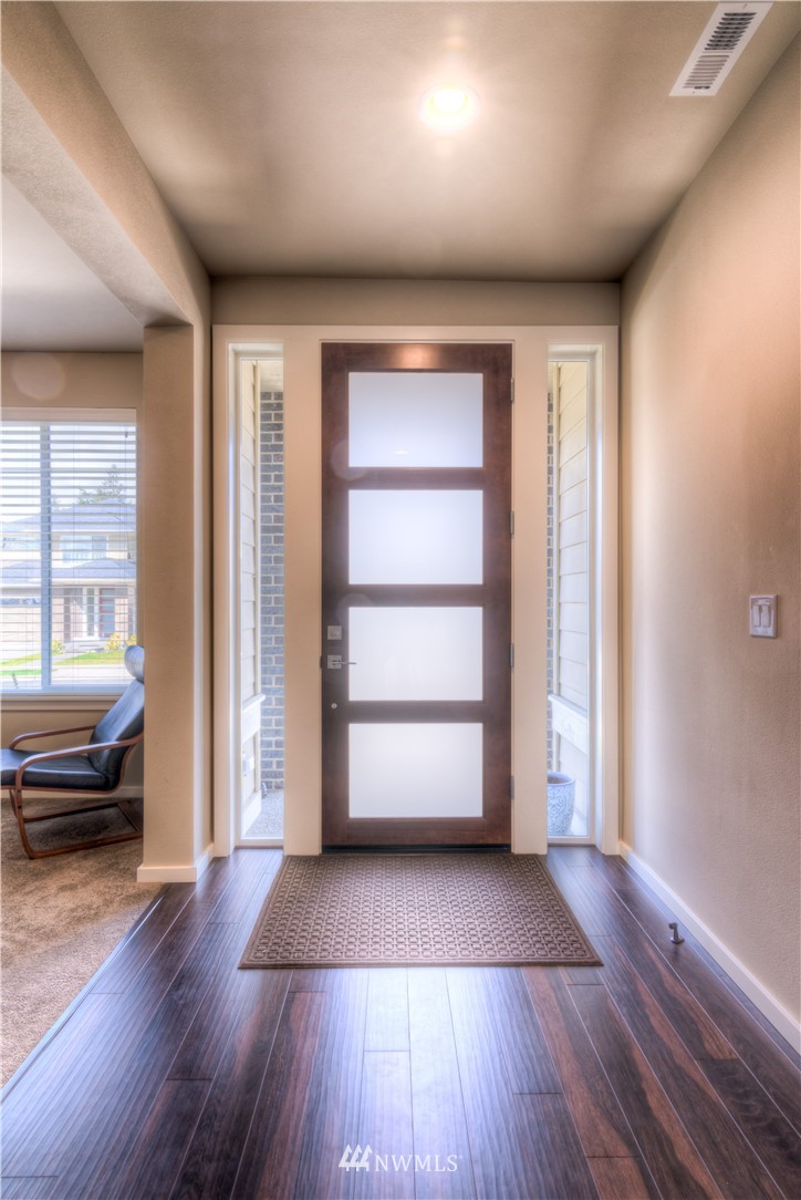 3914 168th Place Southeast Bothell, WA 98012 - Photo 11 of 18 Gallery Image 11