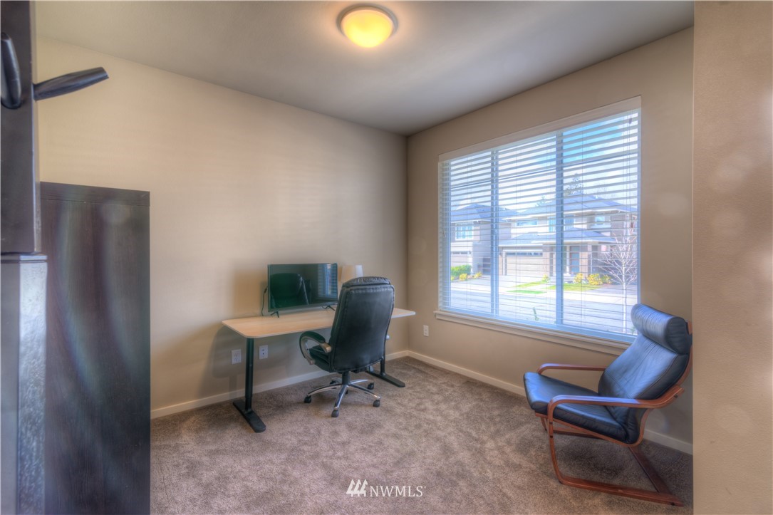 3914 168th Place Southeast Bothell, WA 98012 - Photo 13 of 18 Gallery Image 13