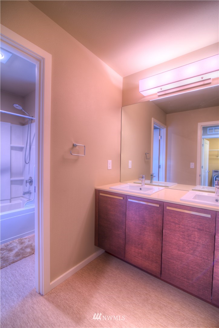 3914 168th Place Southeast Bothell, WA 98012 - Photo 18 of 18 Gallery Image 18