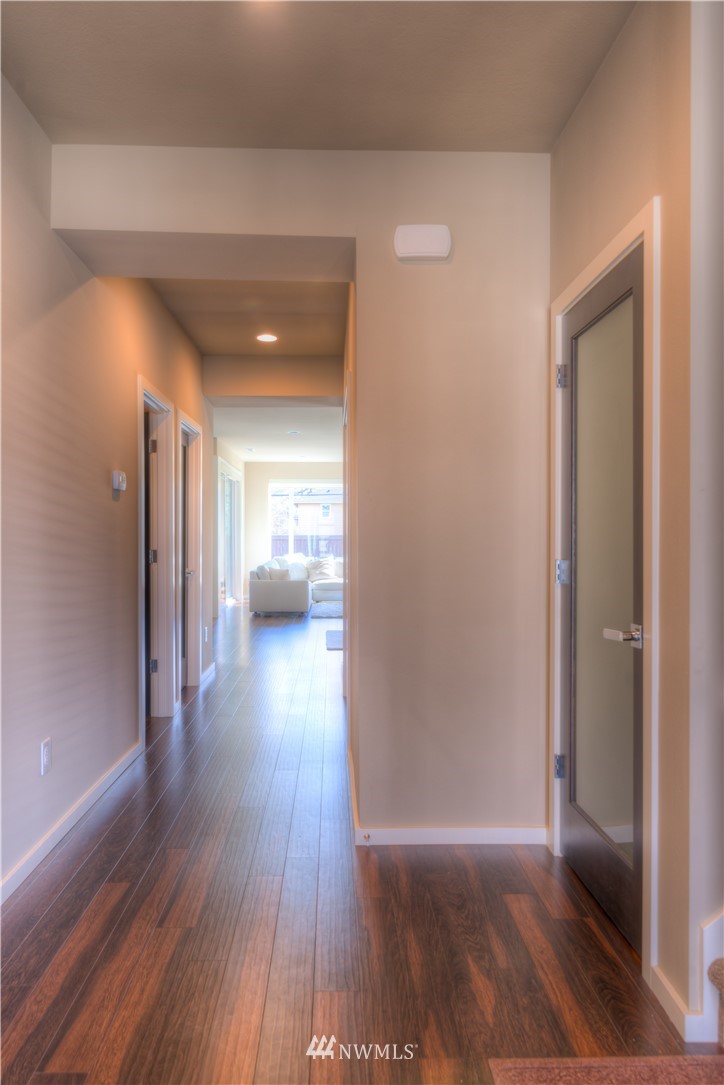3914 168th Place Southeast Bothell, WA 98012 - Photo 10 of 18 Gallery Image 10
