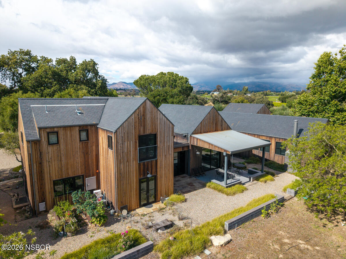 2210 Alamo Pintado Road Solvang, CA 93463 - Photo 34 of 42 DJI_20260528075621_0234_D_ROY