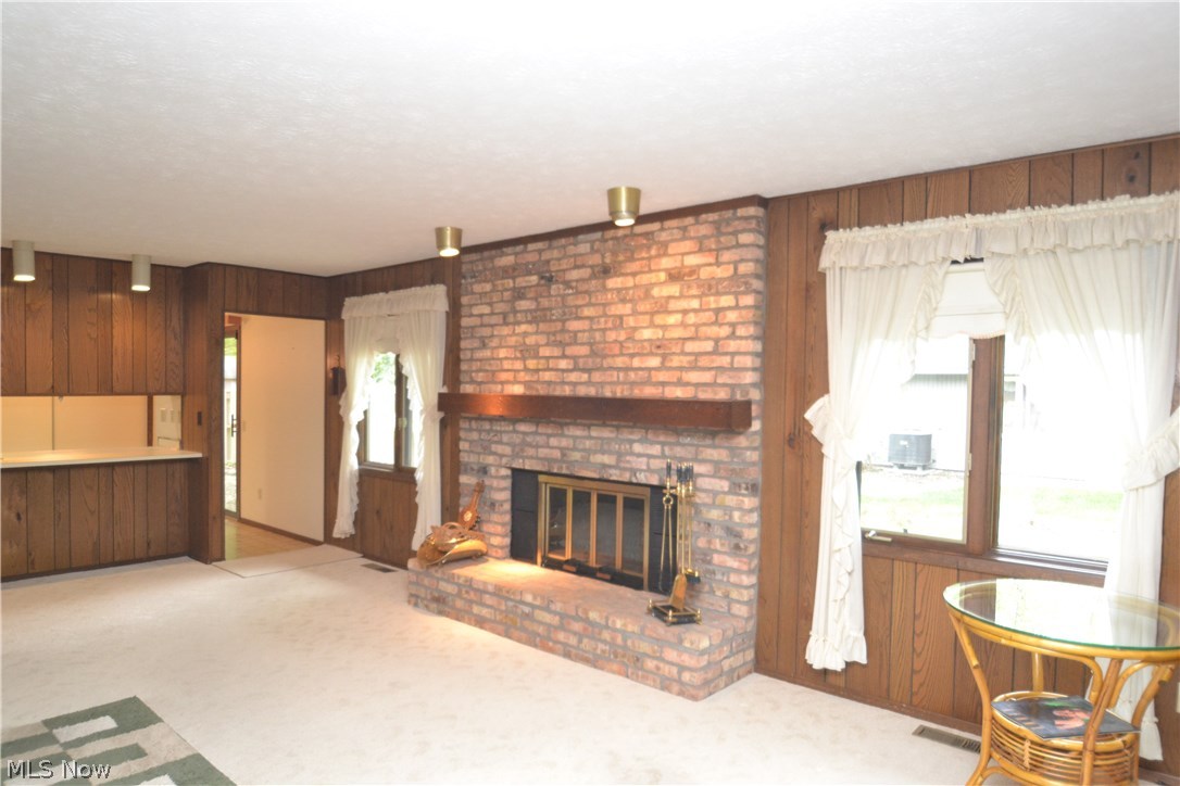 5218 North Barton Road North Ridgeville, OH 44039 - Photo 8 of 24 Gallery Image 8