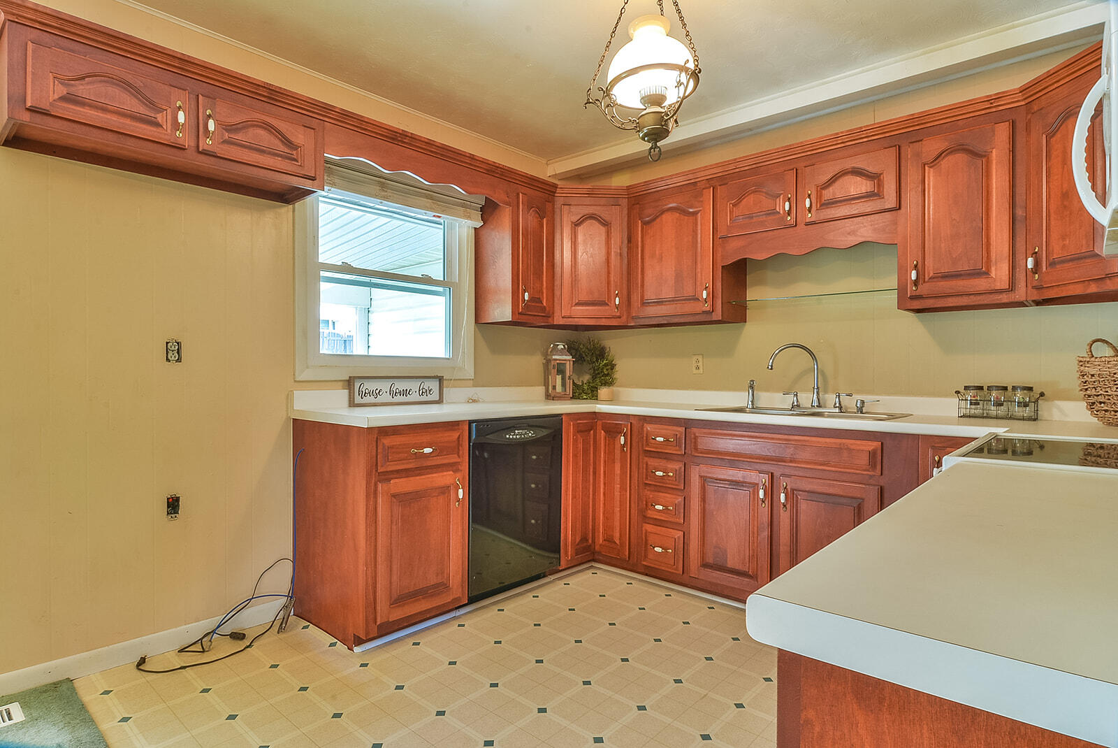 229 Historic Hills Road Kingsport, TN 37663 - Photo 11 of 28 TRB_1632
