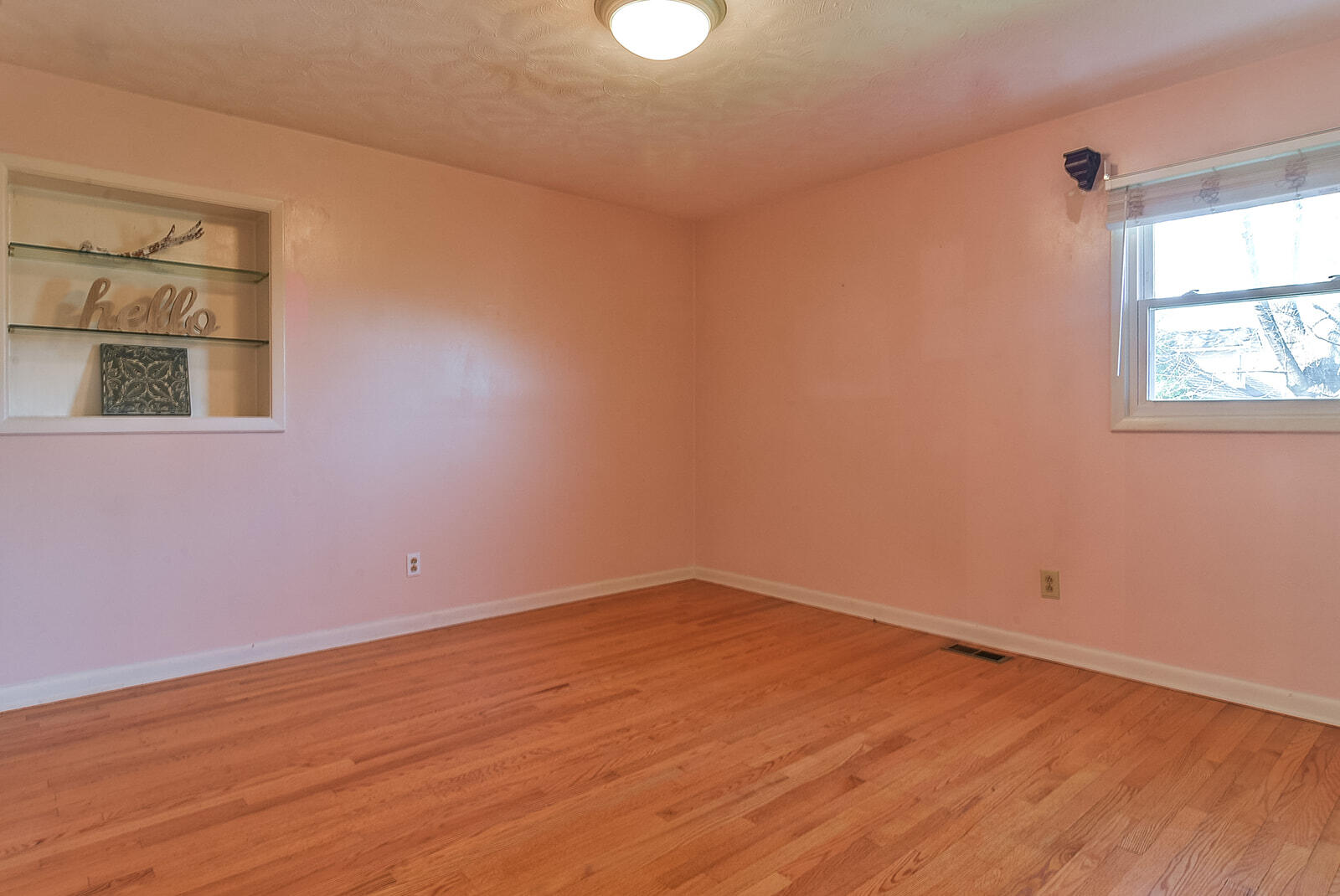 229 Historic Hills Road Kingsport, TN 37663 - Photo 12 of 28 TRB_1616