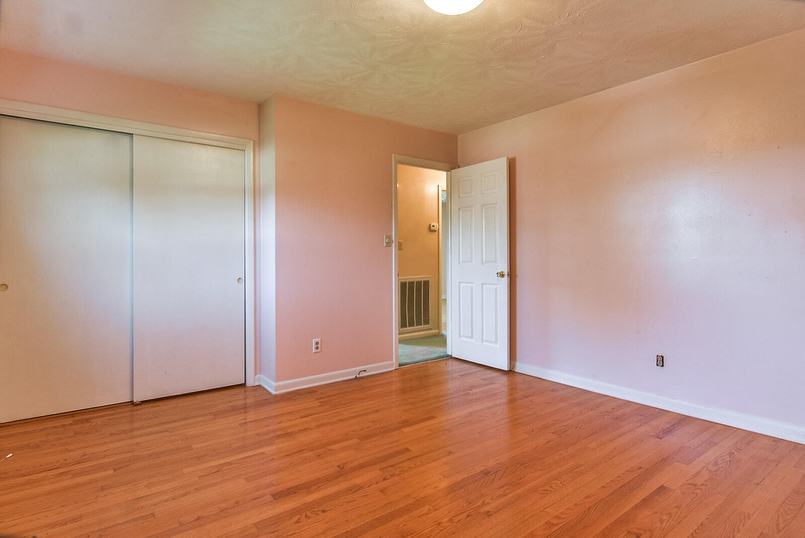 229 Historic Hills Road Kingsport, TN 37663 - Photo 13 of 28 TRB_1617