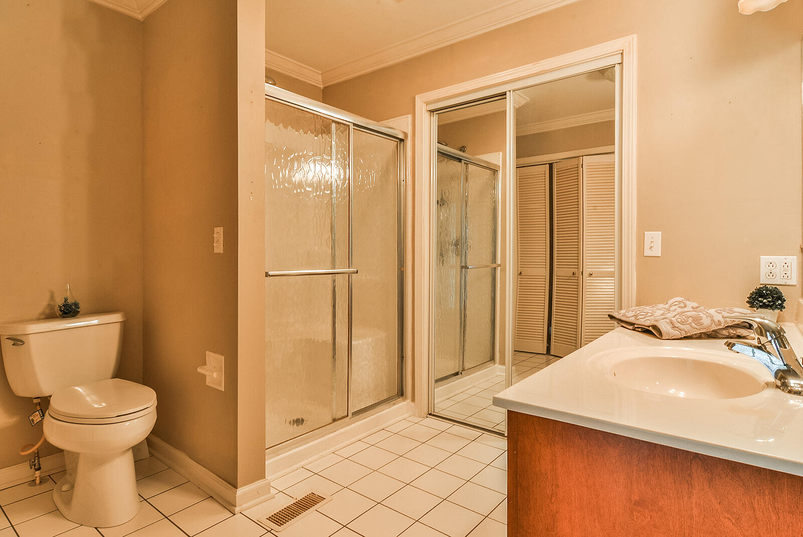 229 Historic Hills Road Kingsport, TN 37663 - Photo 14 of 28 TRB_1618
